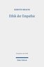 Ethik der Empathie