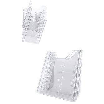 Rozšiřující přihrádka Combiboxx, A4