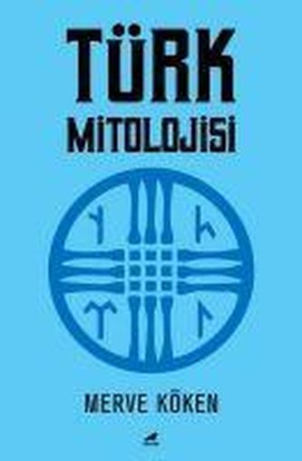 Türk Mitolojisi