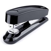 Sešívačka Novus B4FC, černá