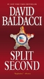 Split Second