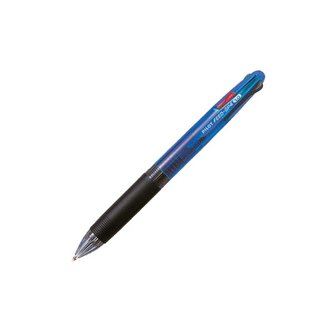 Kuličkové pero Pilot Feed - čtyřbarevné