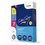 Papír Color Copy Originál A4-250g,CIE161,125 listů