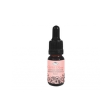 Hanna Maria Therapy 100 % čistý esenciální olej WILD ROSE 10 ml
