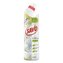 Čisticí WC gel Savo - vůně louky, 750 ml