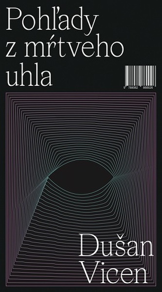 Pohľady z mŕtveho uhla