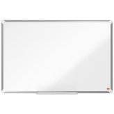 Magnetická tabule Nobo Premium Plus, 120 x 91