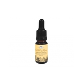 Hanna Maria Therapy 100 % čistý esenciální olej WILD MAN 10 ml