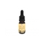 Hanna Maria Therapy 100 % čistý esenciální olej WILD MAN 10 ml