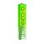 Nabíjecí baterie Q-Connect - AAA,1 000 mAh,2 ks