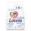 Prací práš. Lovela-na bílé prádlo,4,1kg,41pr.dávek