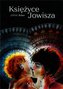 Księżyce Jowisza