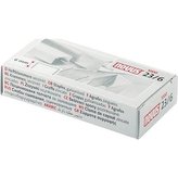 Drátky Novus, 23/6, 1000 ks