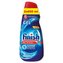 Multifunkční gel do myček Finish, 1,3 l