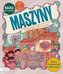 Nauka na co dzień: Maszyny
