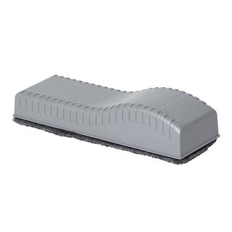 Magnetická stěrka na bílé tabule Q-Connect