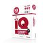 Papír IQ Economy+ A4, 80g/m2, 500 listů