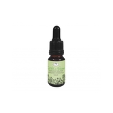 Hanna Maria Therapy 100 % čistý esenciální olej WILD NATURE 10 ml