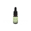Hanna Maria Therapy 100 % čistý esenciální olej WILD NATURE 10 ml