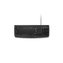 Omyvatelná USB klávesnice Kensington Pro Fit, CZ
