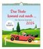 Das Beste kommt erst noch 2024