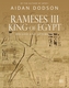 Rameses III, King of Egypt