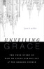 Unveiling Grace