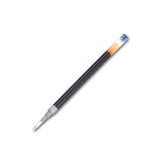 Náhradní náplň do rolleru Pilot 2606 G2,černomodrá