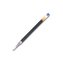 Náhradní náplň do rolleru Pilot 2606 G2,černomodrá