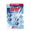WC blok Bref Power Aktiv, ocean breeze 2x 50g