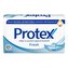 Antibakteriální mýdlo Protex Fresh, 90 g