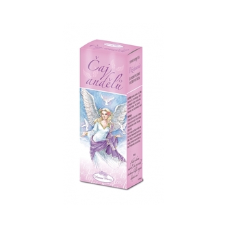 Hanna Maria Therapy Bylinný čaj POŽEHNÁNÍ