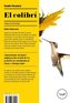 El colibrí
