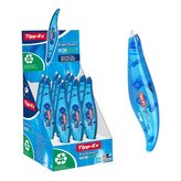 Korekční strojek Tipp-Ex Exact Liner, 5 mm, 6 m