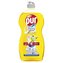 Prostředek na nádobí Pur Lemon, 1200 ml