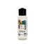 Dezinfekční gel na ruce Riva - 100 ml