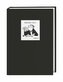 Loriot Agenda A5 2024
