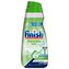 Gel do myčky Finish - Eco 0%, 900 ml