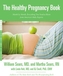 The Healthy Pregnancy Book