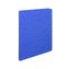 Prešp. 2 kroužkový pořadač - A4, 2 cm, modrý