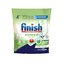 Tablety do myčky Finish - Power 0%, 70 ks