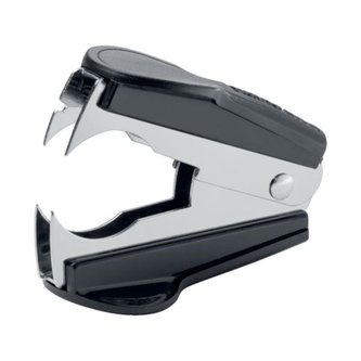 Rozešívač drátků Rapid Economy C2, černý