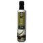 Olivový olej, extra panenský, 500 ml