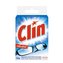 Čisticí ubrousky na brýle Clin, 14 ks