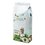 Zrnková káva Fairtrade Puro Fuerte, 1000 g