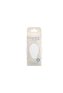 Foamie Travel Buddy Face Cream