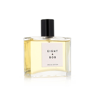 Eight & Bob Original EDP 50 ml M
