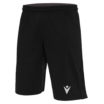 VOLGA BERMUDA BLK, VOLGA BERMUDA BLK | 823909 | M