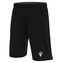 VOLGA BERMUDA BLK, VOLGA BERMUDA BLK | 823909 | M