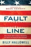 Fault Line